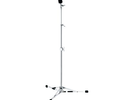 TAMA The Classic Stand Flat Based Cymbal Stand on Sale