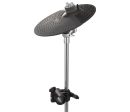 Yamaha  PCY-95 10  Cymbal Pad With Attachment Arm Supply