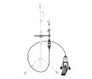 Drum Workshop DWCP9500 Cable Remote Hi Hat Stand on Sale