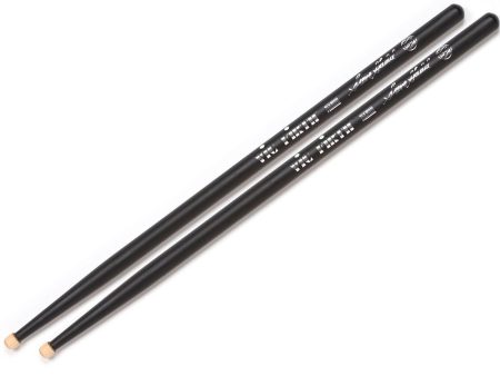 Vic Firth Steve Gadd 70th Birthday Signature Drumsticks on Sale