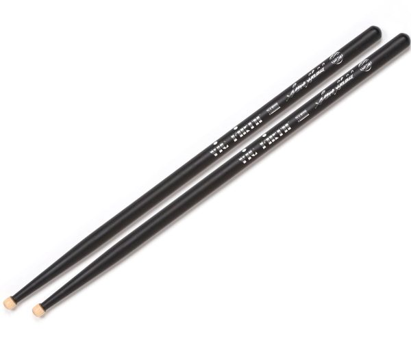 Vic Firth Steve Gadd 70th Birthday Signature Drumsticks on Sale