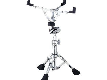 TAMA RoadPro Snare Stand Hot on Sale