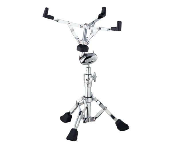 TAMA RoadPro Snare Stand Hot on Sale