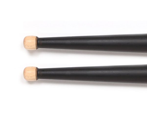 Vic Firth Steve Gadd 70th Birthday Signature Drumsticks on Sale