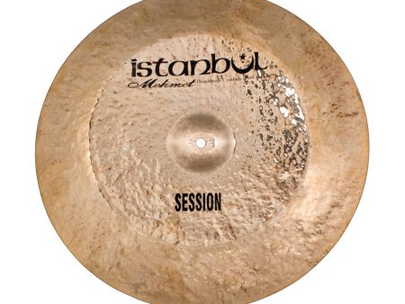 Istanbul Mehmet Session Series 16  China Discount