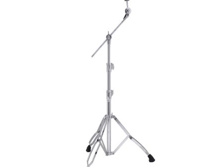 Mapex Armory B800 Boom Stand Online Hot Sale