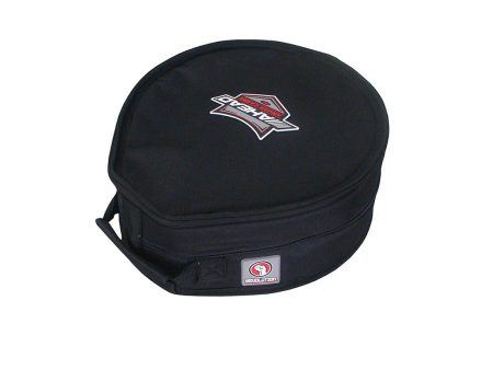 Ahead (AR3008) Armor Snare Drum Case 12 x7  Supply