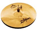 Zildjian A Custom 14  Mastersound Hi Hats Cheap