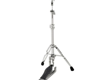 Drum Workshop Machined Direct Drive Hi-Hat Stand - 2 Legs Discount