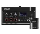 Yamaha EAD10 Electronic Acoustic Drum Module and Sensor Online