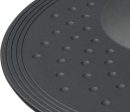 Yamaha PCY135A 13  Cymbal Pad For Cheap