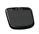 Alesis PercPad Compact Four Pad Percussion Instrument Online now