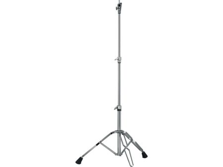 Yamaha CS850 Straight Cymbal Stand For Cheap