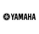 Yamaha PCY100 Electronic 10  Cymbal Pad Fashion