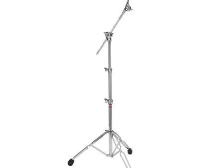 Gibraltar 5709 Boom Cymbal Stand For Cheap