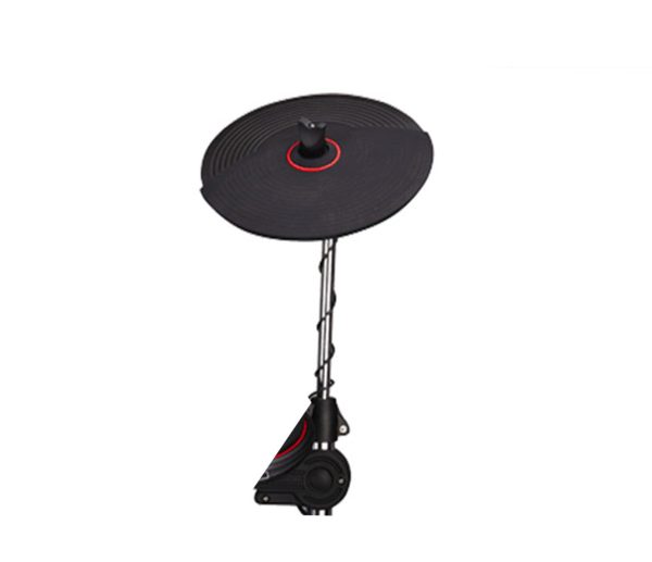 Carlsbro CSD210 Electronic Drum Kit Online Hot Sale