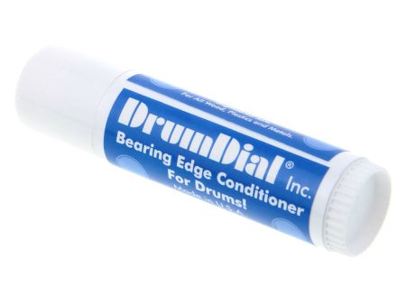 Drum Dial Bearing Edge Conditioner Online Sale