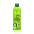 Alba Botanica Sunsreen, Clear Spray, Fragrance Free, 6fl oz on Sale