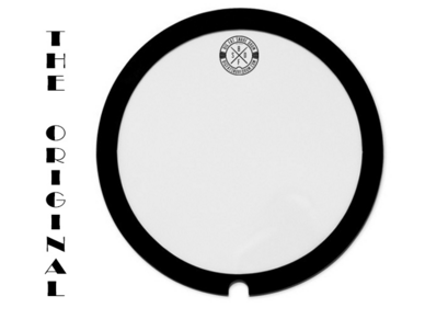 Big Fat Snare Drum 13  Snare Drum Pad  The Original  For Discount