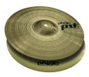 Paiste Pst3 13  Hi Hats Online Sale