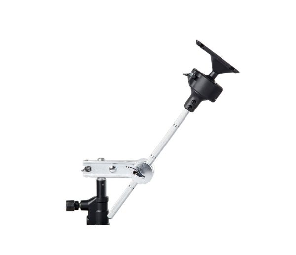 Alesis Multi Pad Clamp Cheap