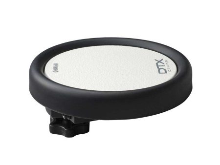 Yamaha XP70 7  Electronic Snare Drum Pad Sale