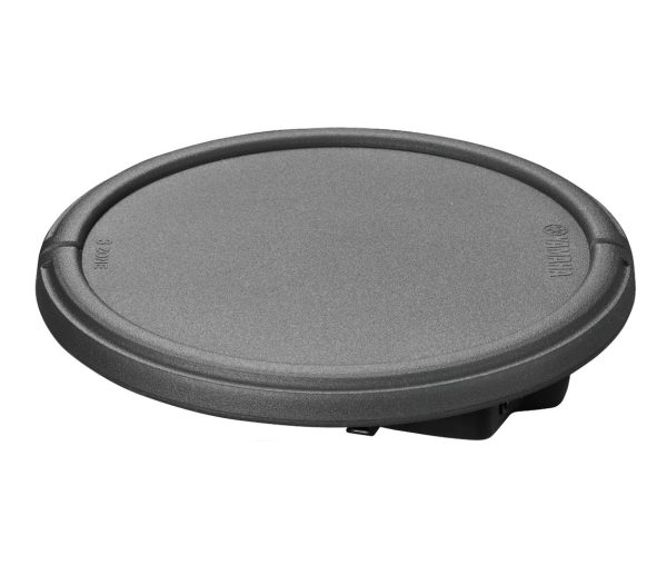 Yamaha TP70S 7.5  Snare Pad For Cheap