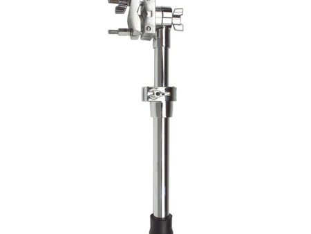 Gibraltar Extension Arm with Adjustable Length and Super Grabber Clamp Discount