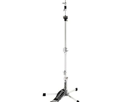 Drum Workshop 6500 Flush Base Hi Hat Stand Hot on Sale