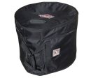 Ahead (AR1624) Armor Bass Drum Case 24  x 16  on Sale