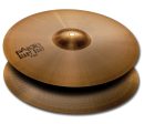 Paiste Giant Beat 15  Hi Hats (Pair) Fashion