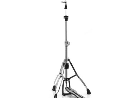 Mapex Mars H600 H600EB Hi Hat Stand Supply