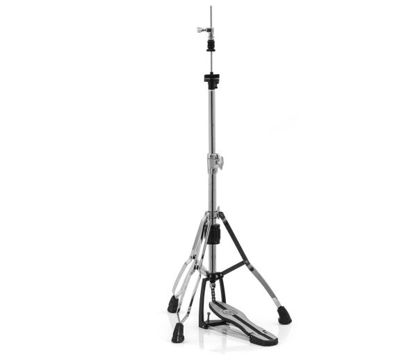 Mapex Mars H600 H600EB Hi Hat Stand Supply