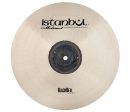 Istanbul Mehmet 14  BlackBell Hi-Hat Online