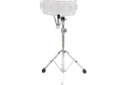 Gibraltar 6706EX 6000 Series Extended Height Snare Drum Stand Online Sale