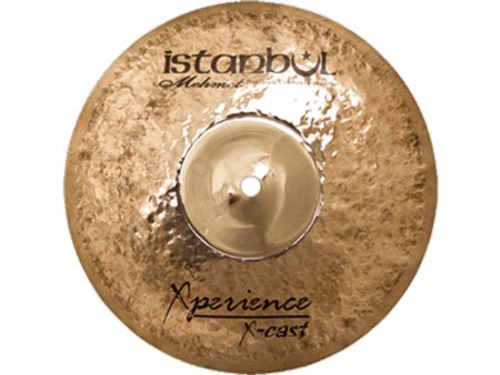 Istanbul Mehmet Xperience X-Cast 10  Splash For Discount