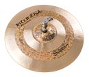 Istanbul Mehmet Sultan Series 13  Hi Hats (Pair) Sale