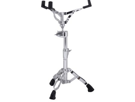 Mapex Armory Snare Drum Stand S800 Online now