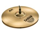 Sabian XSR 14  Rock Hi Hat Cymbals Online