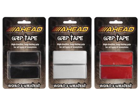 Ahead Grip Tape Online Hot Sale