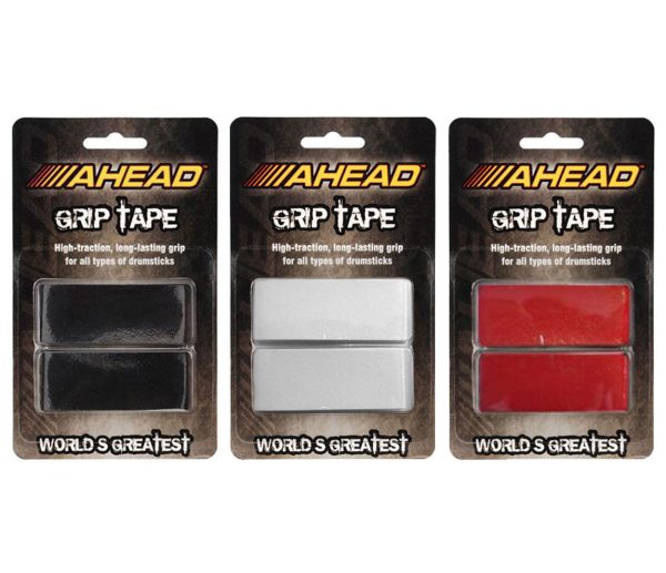 Ahead Grip Tape Online Hot Sale