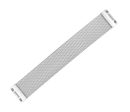 Gibraltar SC-1320S 13  20 strand stainless on Sale