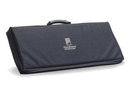 TreeWorks 25  Hard Case Sale