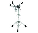 Drum Workshop 9300 Series Snare Stand For Cheap