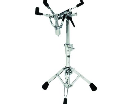 Drum Workshop 9300 Series Snare Stand For Cheap