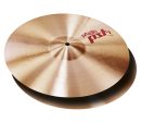 Paiste PST7 14  Hi Hats on Sale