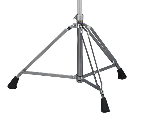 Yamaha PS940 Electronics Stand Online