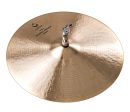 Istanbul Mehmet  Nostalgia 15  Hi-Hat Cymbals Online now