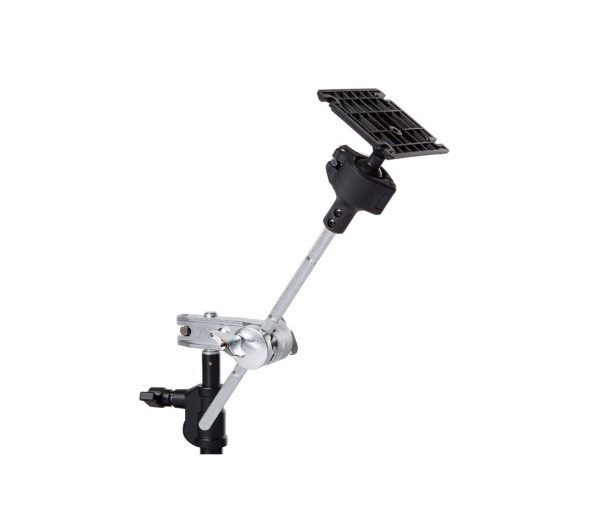 Alesis Multi Pad Clamp Cheap