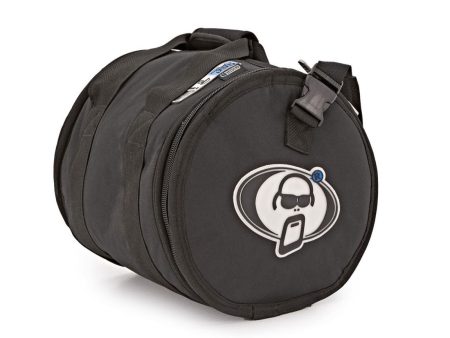 Protection Racket 8  Repinque Bag Supply